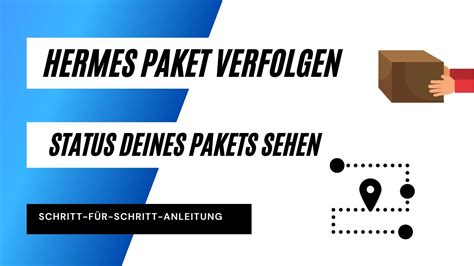 01007133834792 hermes|hermes rücksendung verfolgen.